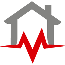 Oak Creek Foundation Repair