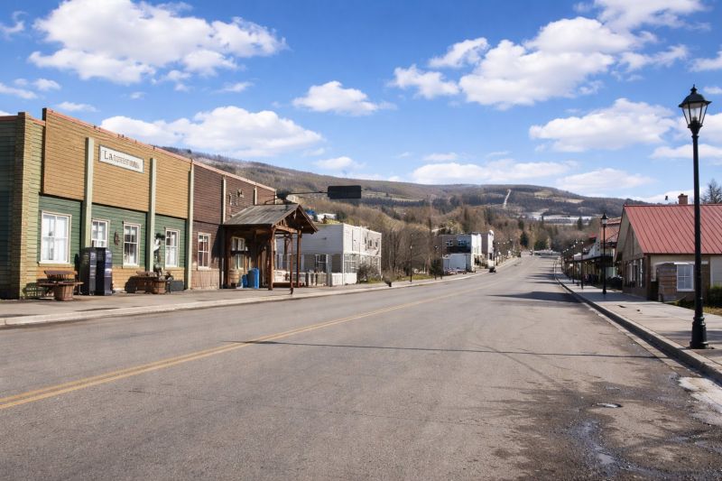 Best Foundation Repair pros in Oak Creek, WI