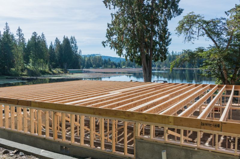 Top Foundation Lifting Companies in Muskego, WI